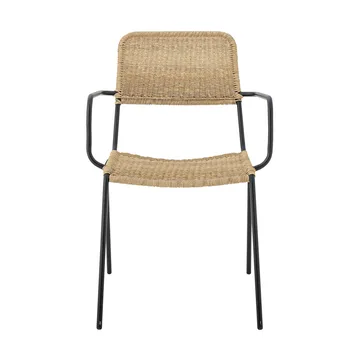 Paisley tuoli - Nature - Bloomingville