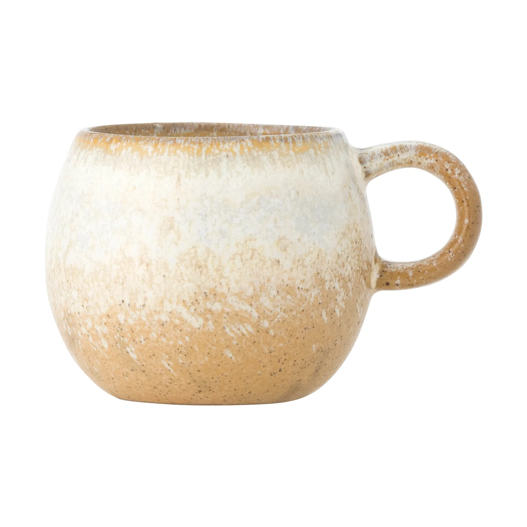 Paula espressokuppi 14 cl, Luonto Bloomingville