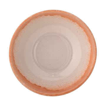 Paula kulho Ø16,5 cm - Orange - Bloomingville