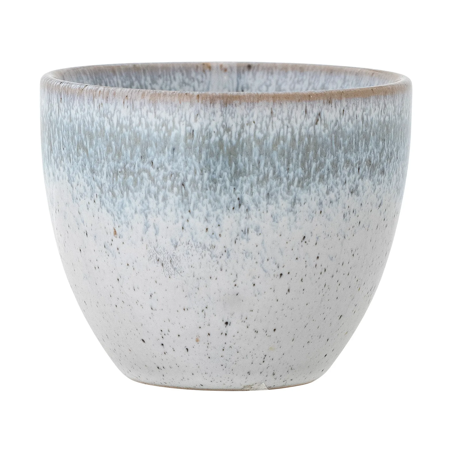 Paula kuppi 19,5 cl, Blue Bloomingville