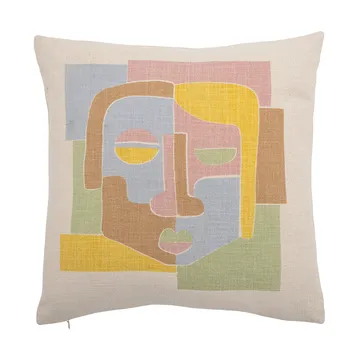 Peto tyyny 45x45 cm - Rose - Bloomingville