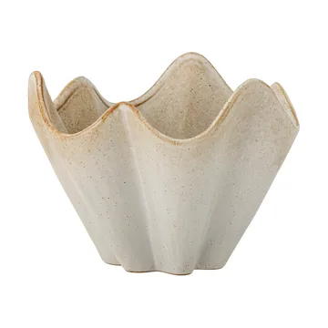 Rania ruukku Ø19x14 cm - Nature - Bloomingville