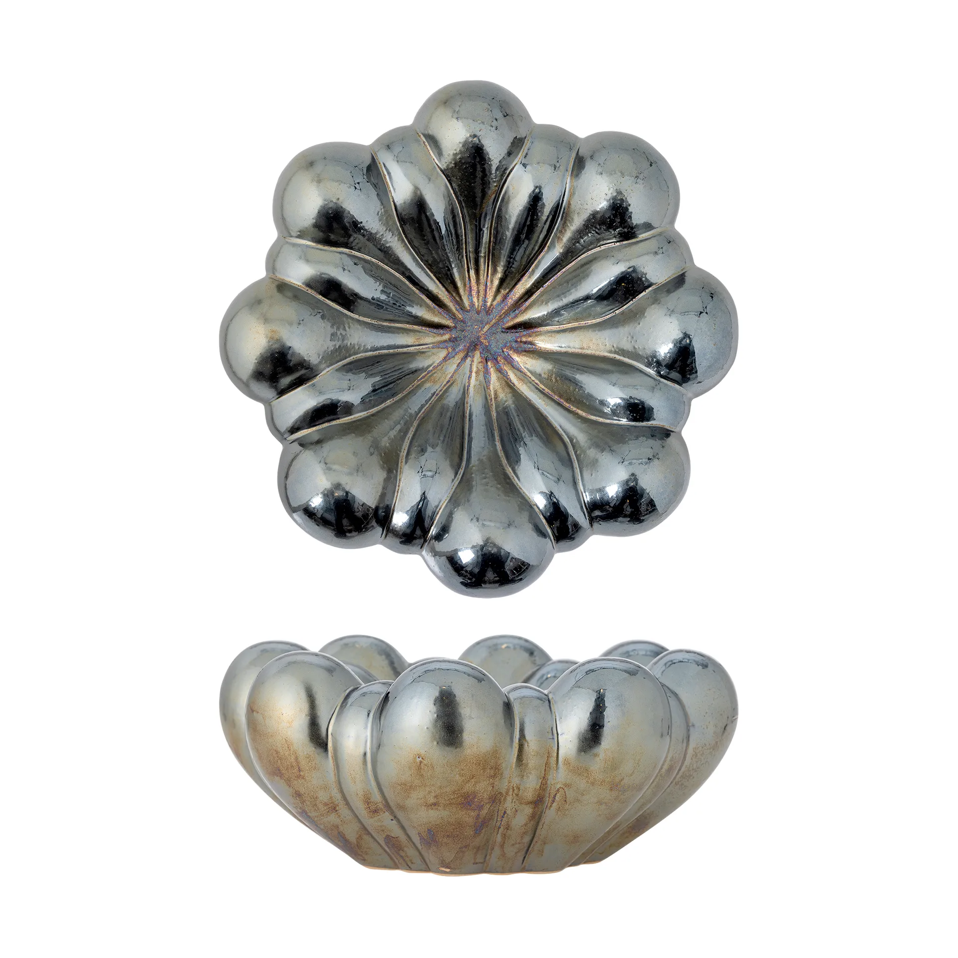 Sheeran kulho Ø31 cm, Hopea Bloomingville