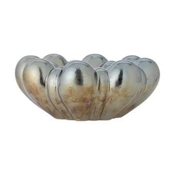 Sheeran kulho Ø31 cm - Hopea - Bloomingville