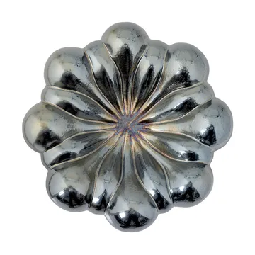 Sheeran kulho Ø31 cm - Hopea - Bloomingville