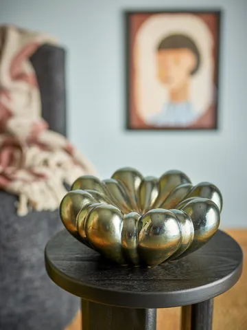 Sheeran kulho Ø31 cm - Hopea - Bloomingville