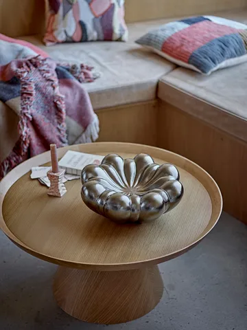 Sheeran kulho Ø31 cm - Hopea - Bloomingville