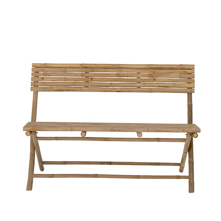 Sole penkki 120 cm - Bambu - Bloomingville