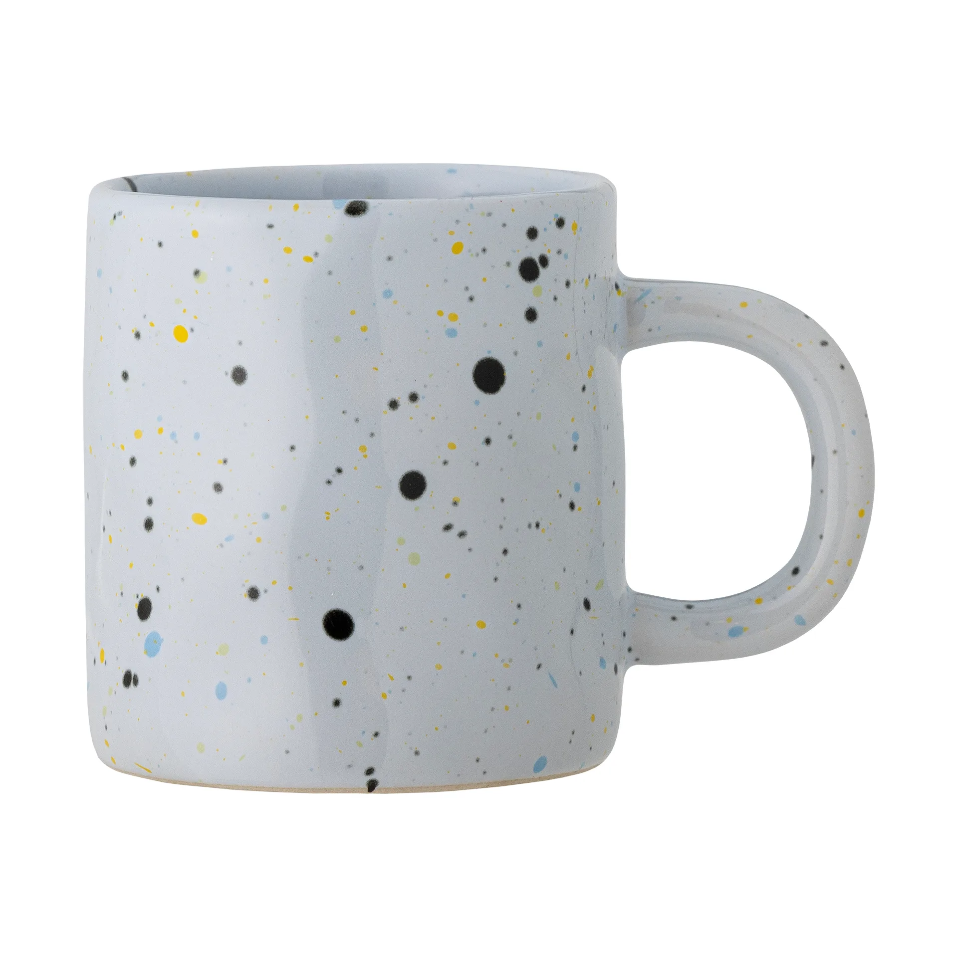Sprinkle kuppi 21 cl, Sininen Bloomingville