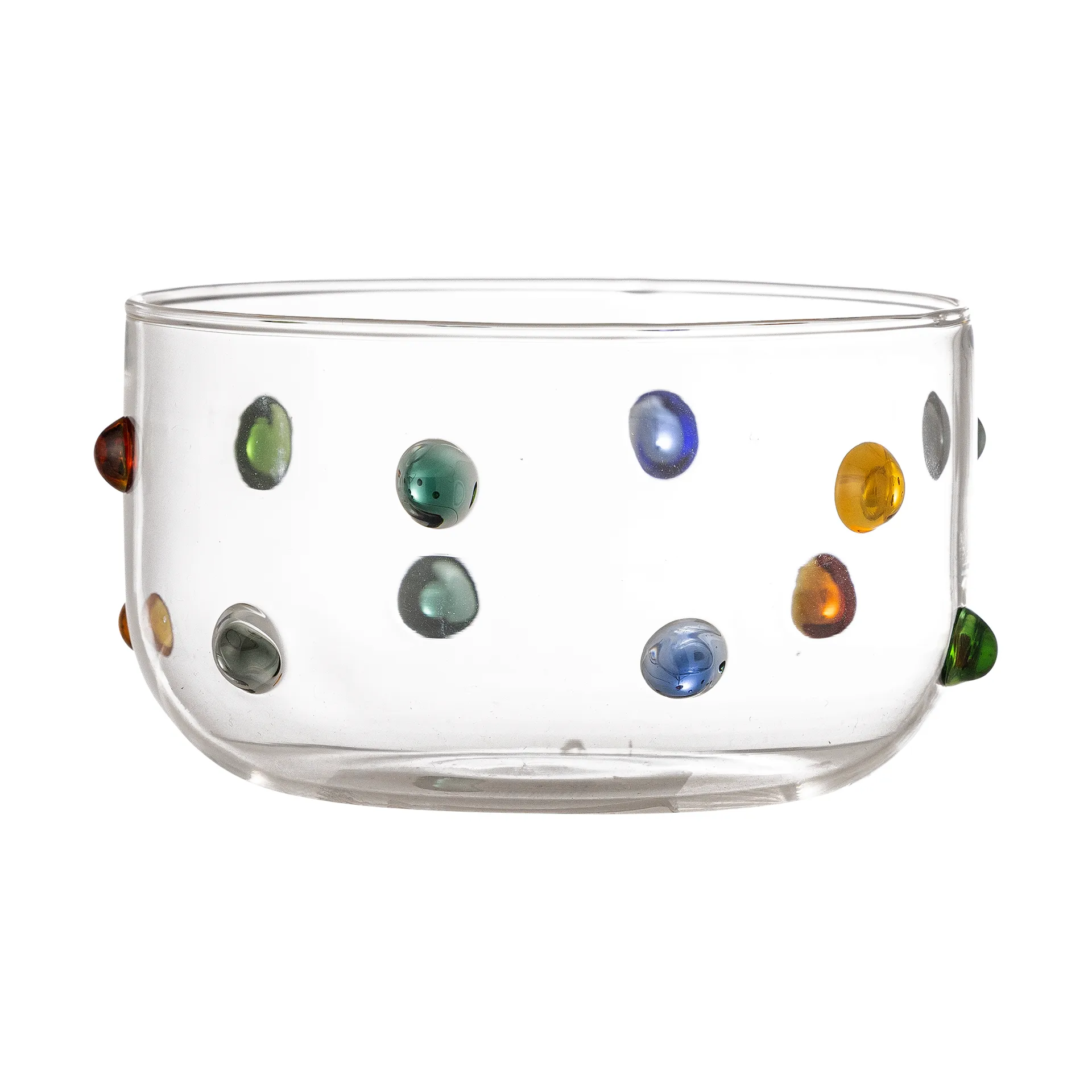 Thalia kulho Ø12 cm, Kirkas Bloomingville