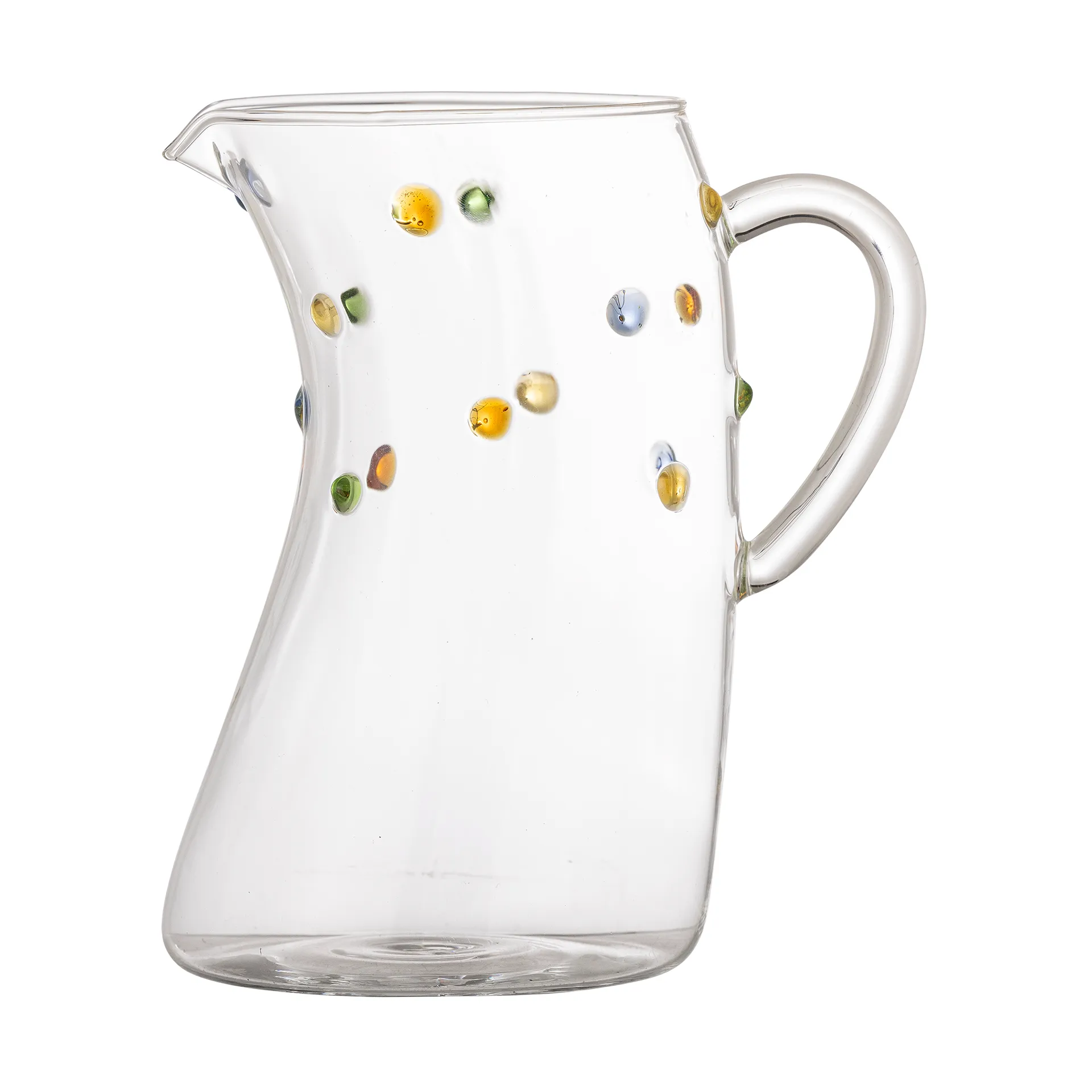 Thalia vesikarahvi 1,3 L, Kirkas Bloomingville