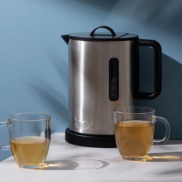 Bistro korvallinen kahvikuppi - 0,35 l - Bodum