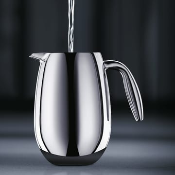 Bodum Columbia pressopannu kiiltävä - 8 kuppia - Bodum