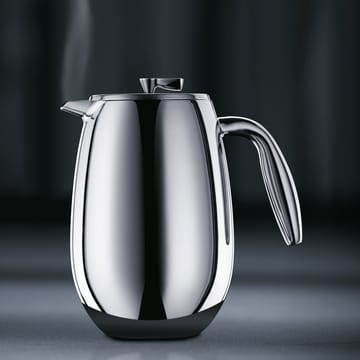 Bodum Columbia pressopannu kiiltävä - 8 kuppia - Bodum
