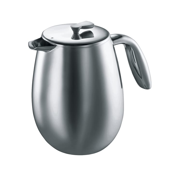 Bodum Columbia pressopannu matta - 12 kuppia - Bodum