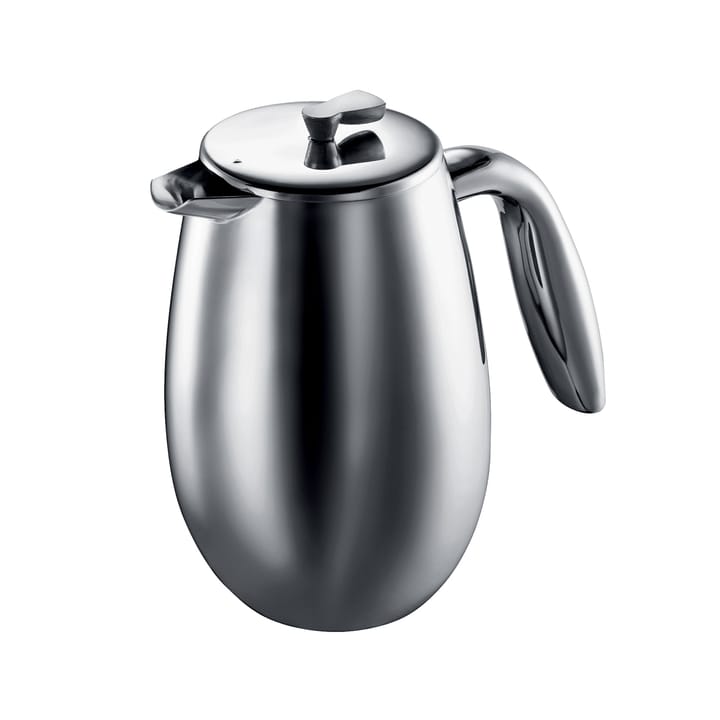 Bodum Columbia pressopannu matta - 3 kuppia - Bodum