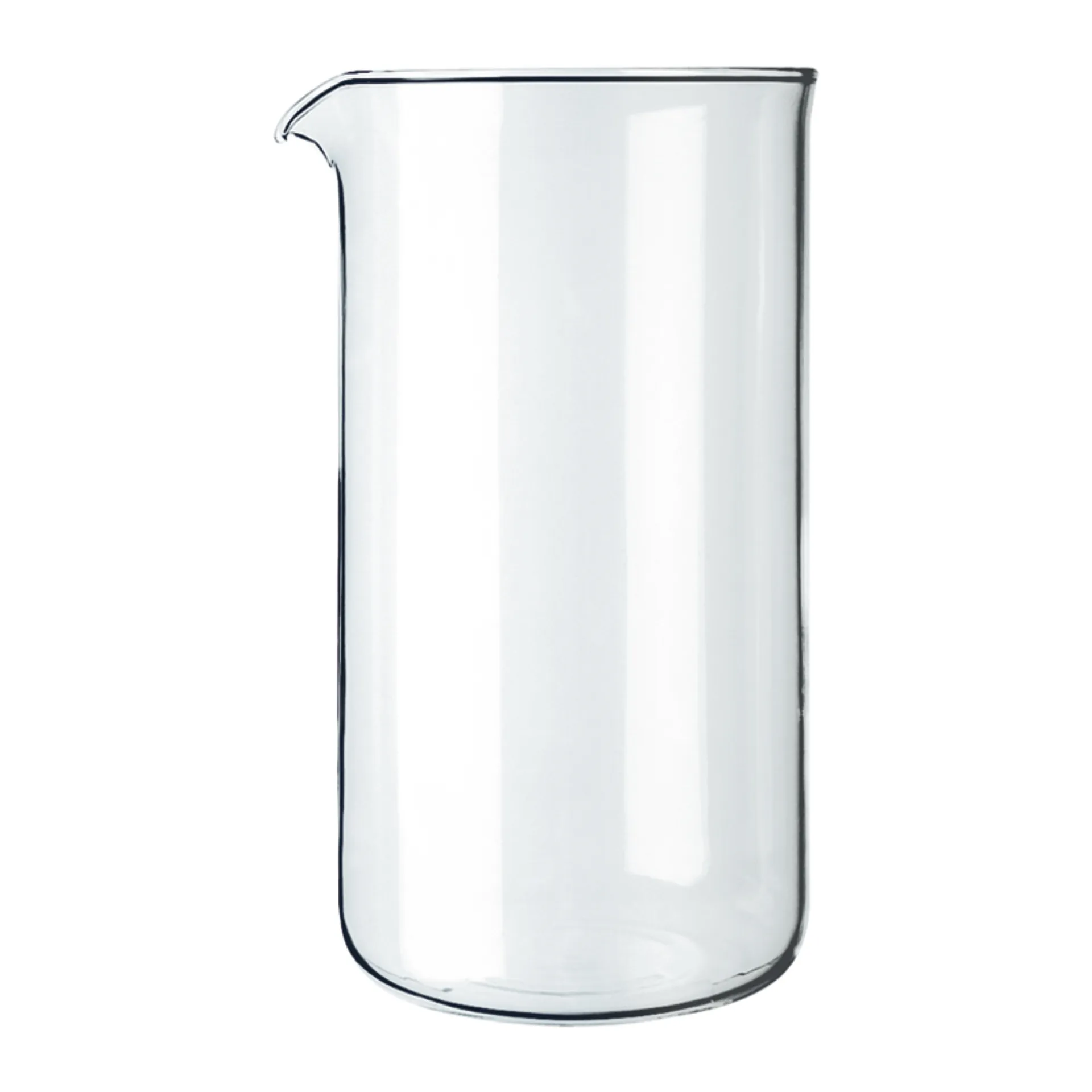 Bodum varalasi kaatonokalla, 3 kuppia Bodum