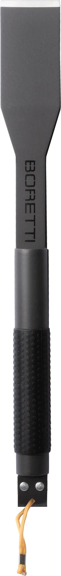 BBQ grillipihdit 50 cm, Antrasiitti Boretti