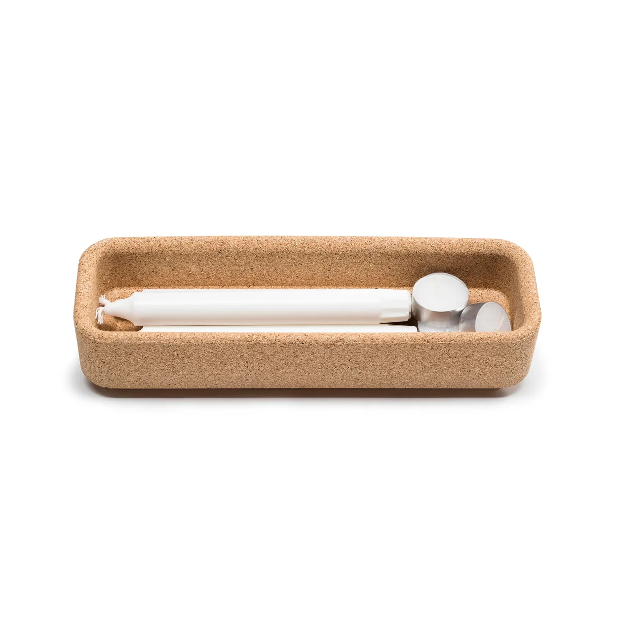 Born In Sweden Kulho pitkä korkki