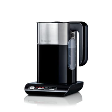 Bosch Styline TWK8613P vedenkeitin lämpötilansäädöllä - 1,5 L - Bosch