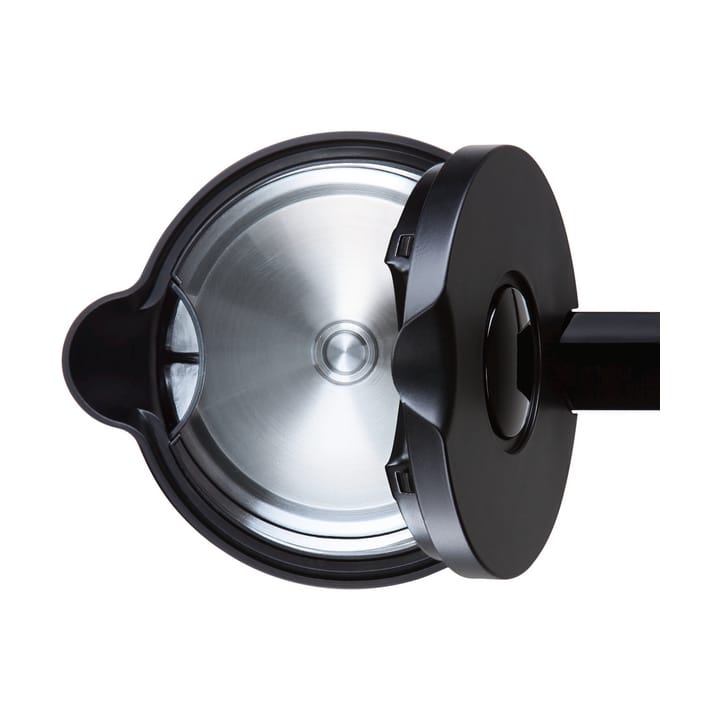 Bosch Styline TWK8613P vedenkeitin lämpötilansäädöllä, 1,5 L Bosch