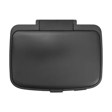 Bo poljinroskakori 12 l - Matt black - Brabantia