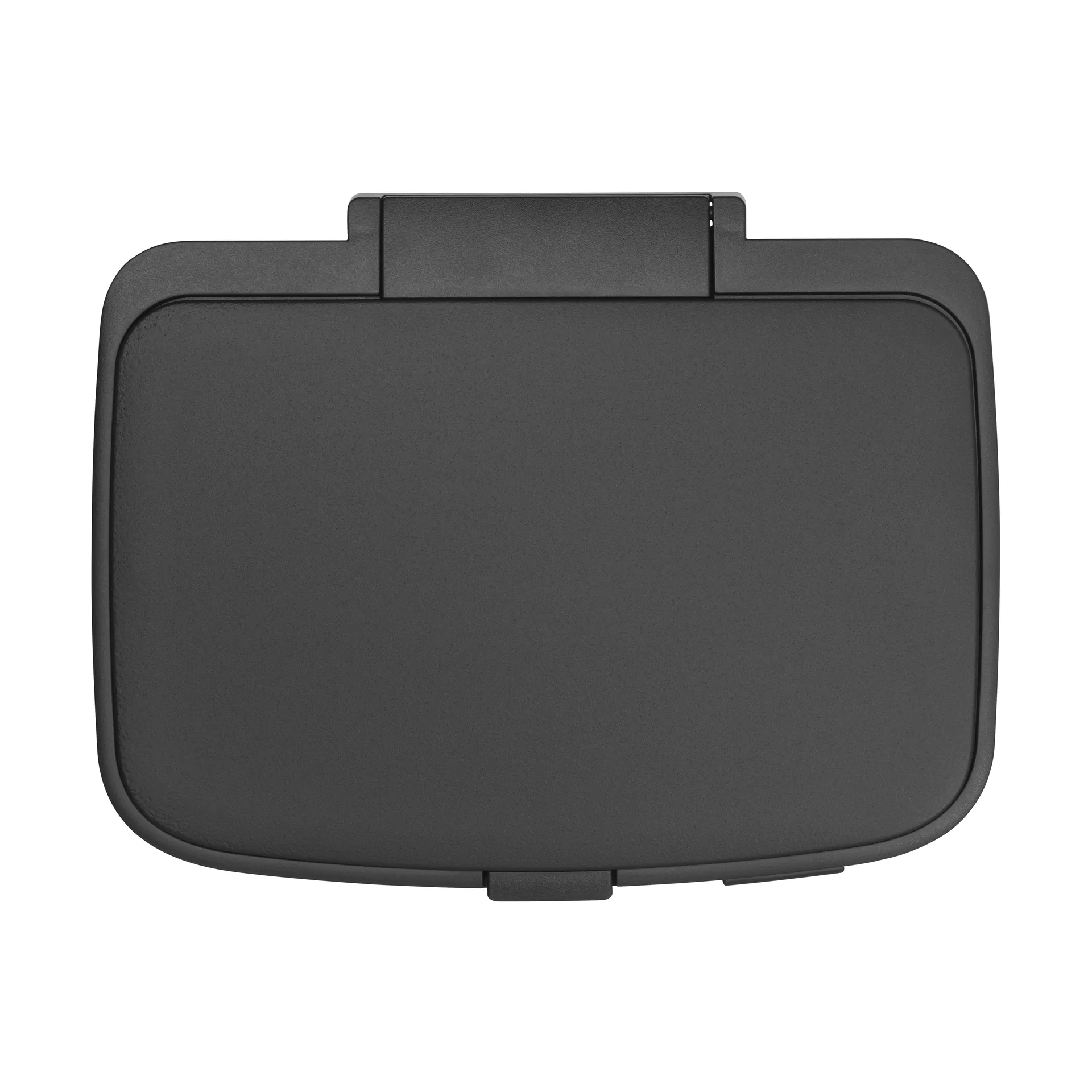 Bo poljinroskakori 12 l, Mineral Infinite Grey Brabantia