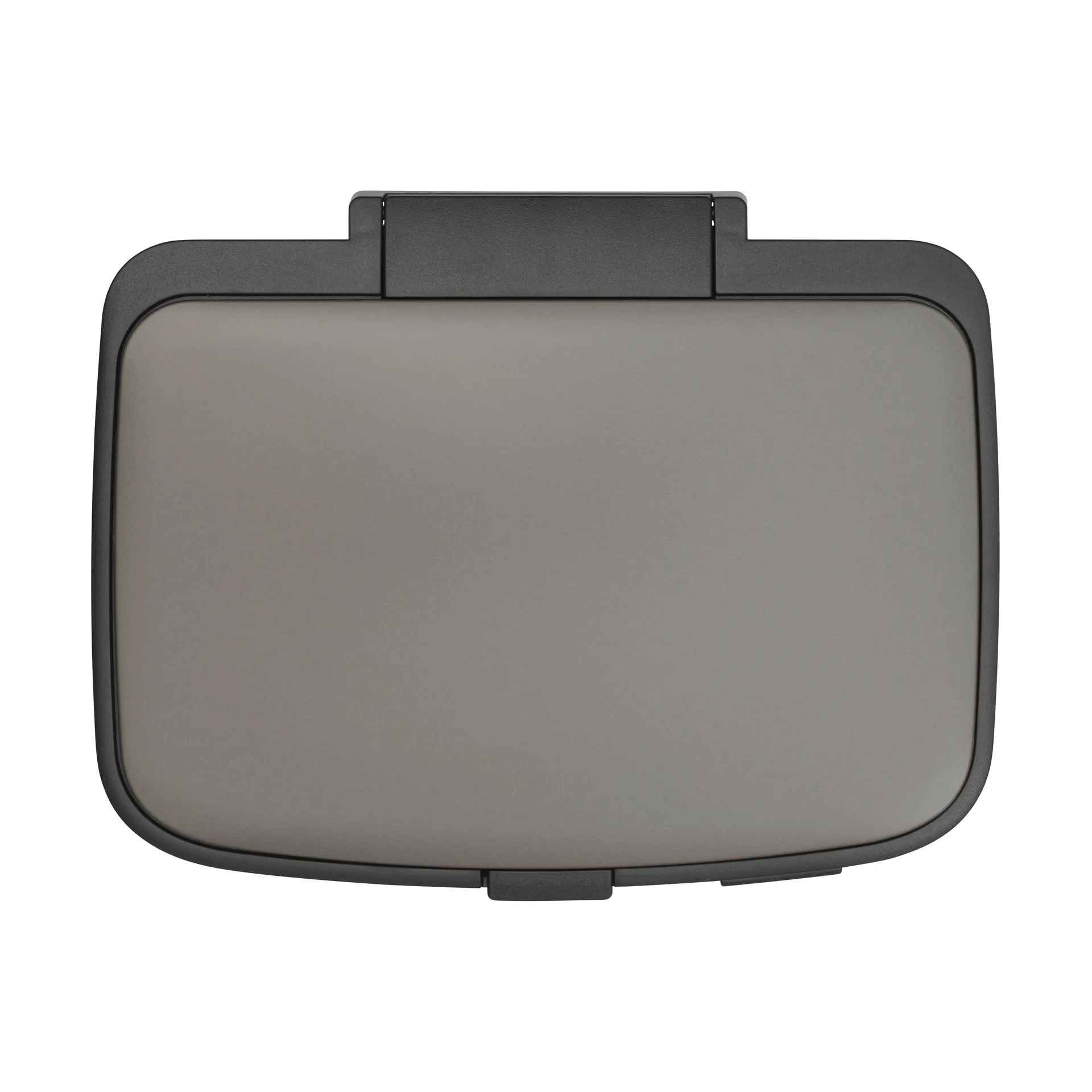 Bo poljinroskakori 12 l, Platina Brabantia