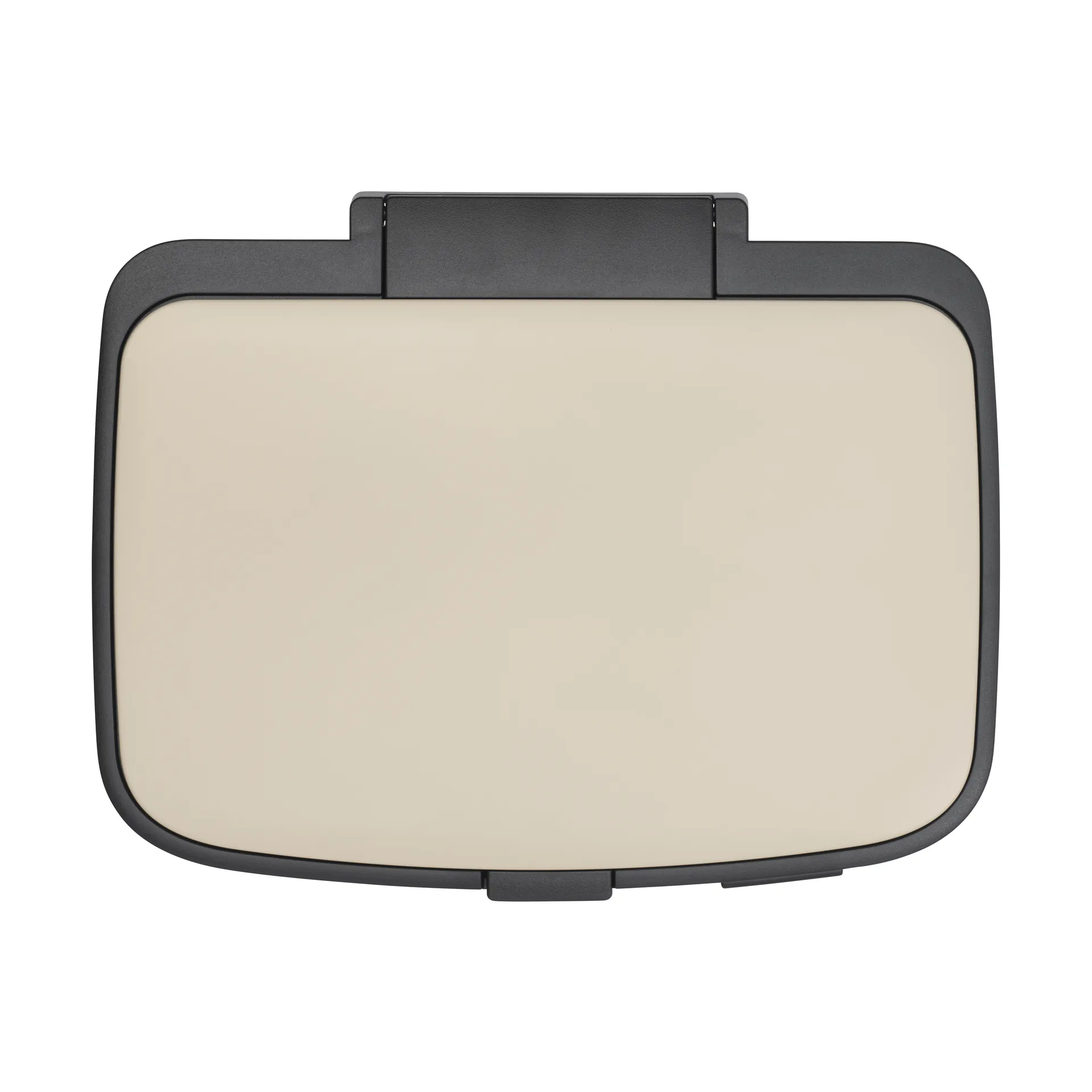 Bo poljinroskakori 12 l, Soft Beige Brabantia