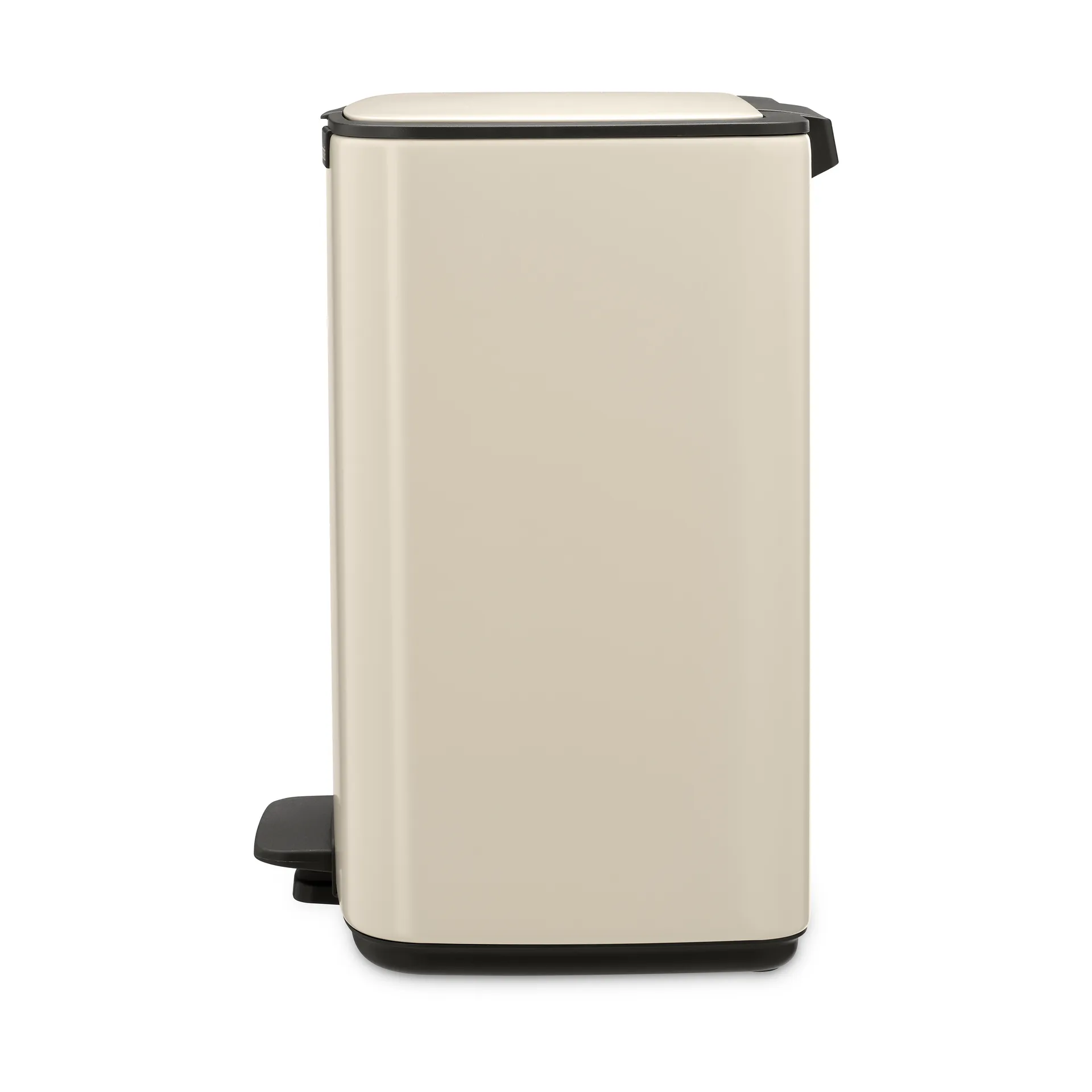 Bo poljinroskakori 12 l, Soft Beige Brabantia