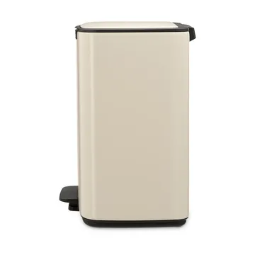 Bo poljinroskakori 12 l - Soft Beige - Brabantia