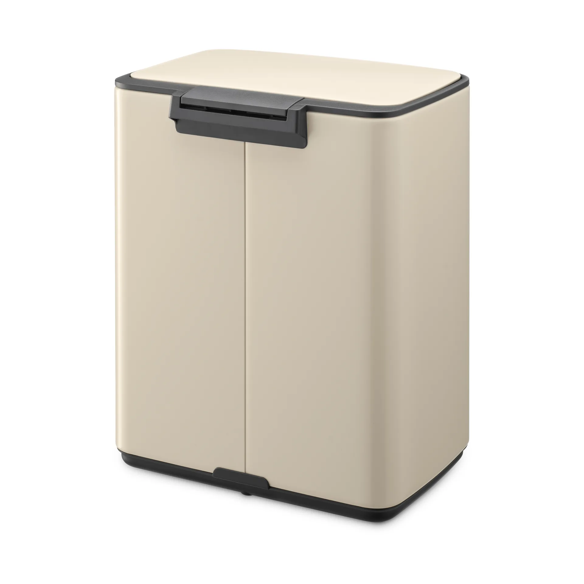 Bo poljinroskakori 12 l, Soft Beige Brabantia