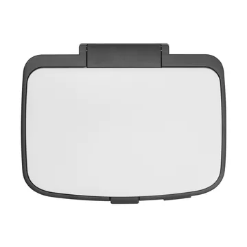 Bo poljinroskakori 12 l - Valkoinen - Brabantia