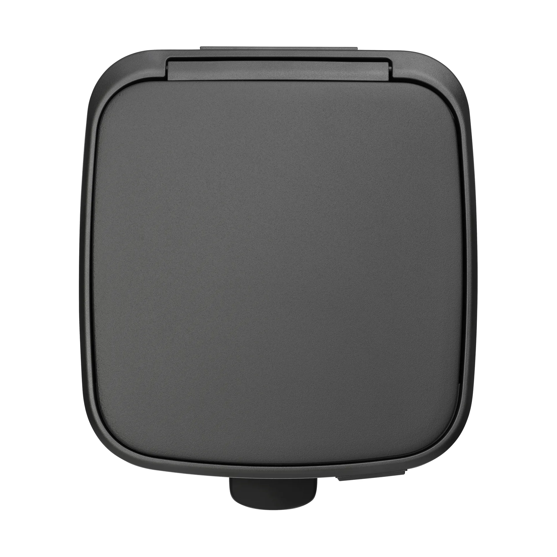 Bo poljinroskakori 30 l, Mineral Infinite Grey Brabantia