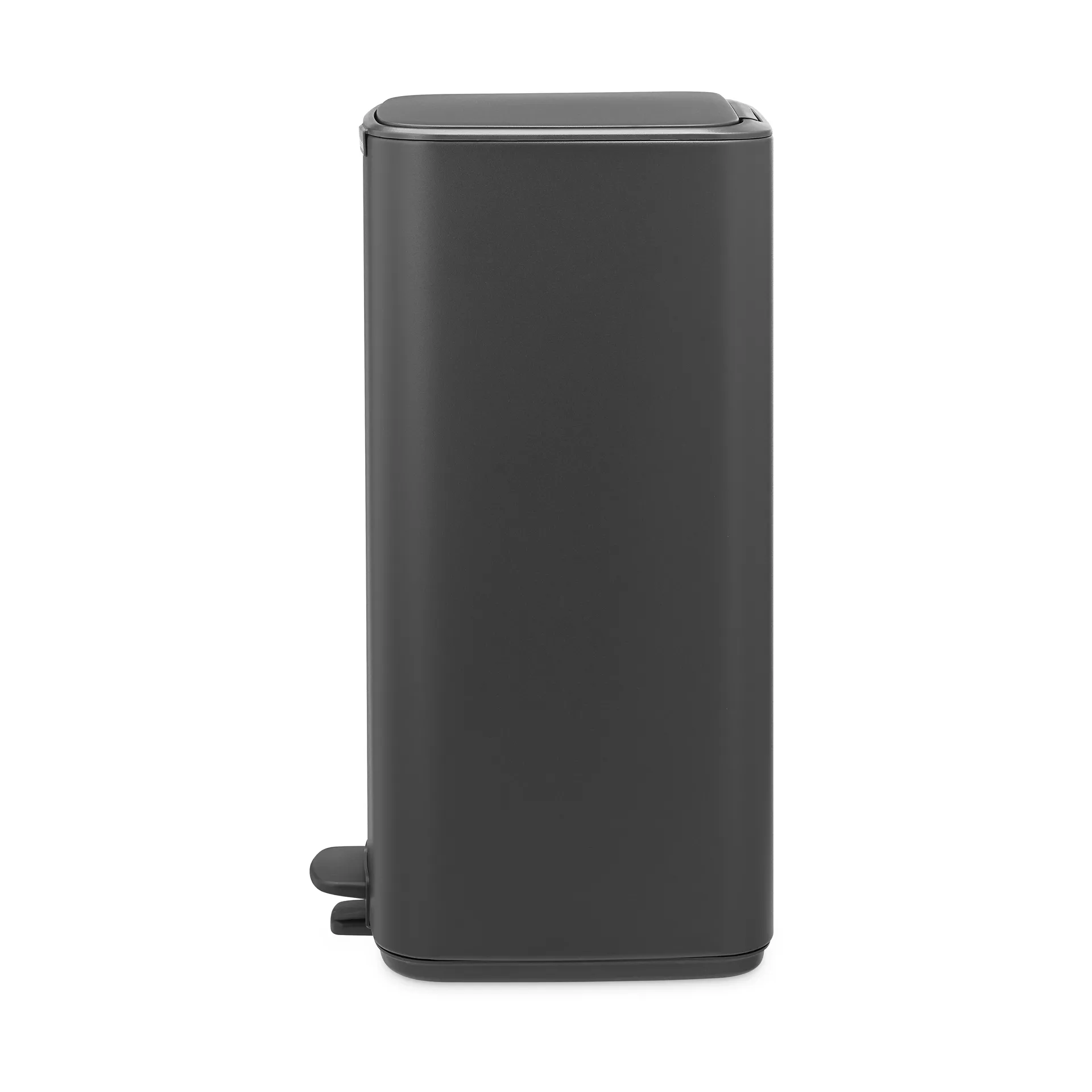 Bo poljinroskakori 30 l, Mineral Infinite Grey Brabantia
