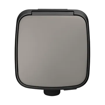 Bo poljinroskakori 30 l - Platina - Brabantia