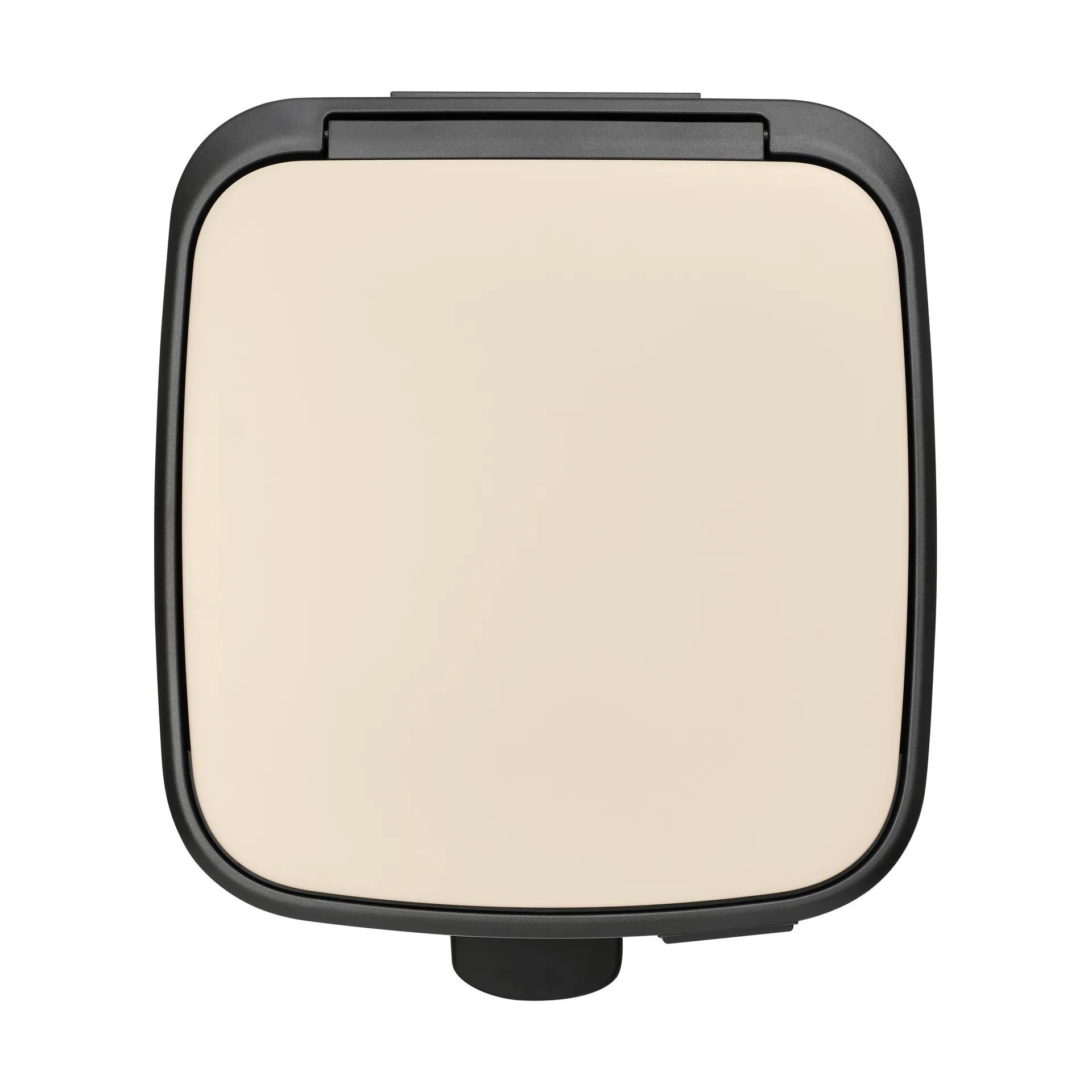 Bo poljinroskakori 30 l, Soft Beige Brabantia