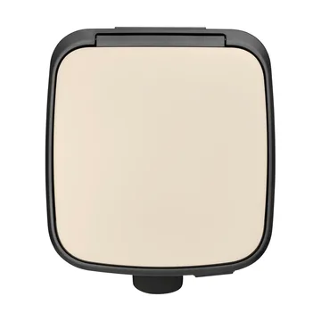 Bo poljinroskakori 30 l - Soft Beige - Brabantia