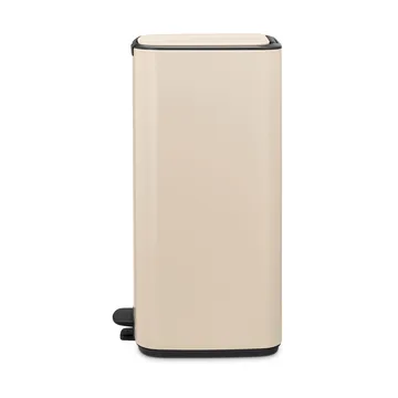 Bo poljinroskakori 30 l - Soft Beige - Brabantia