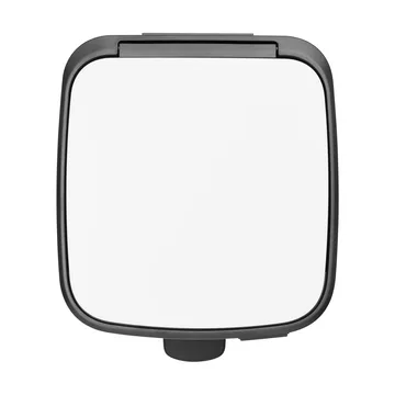 Bo poljinroskakori 30 l - Valkoinen - Brabantia