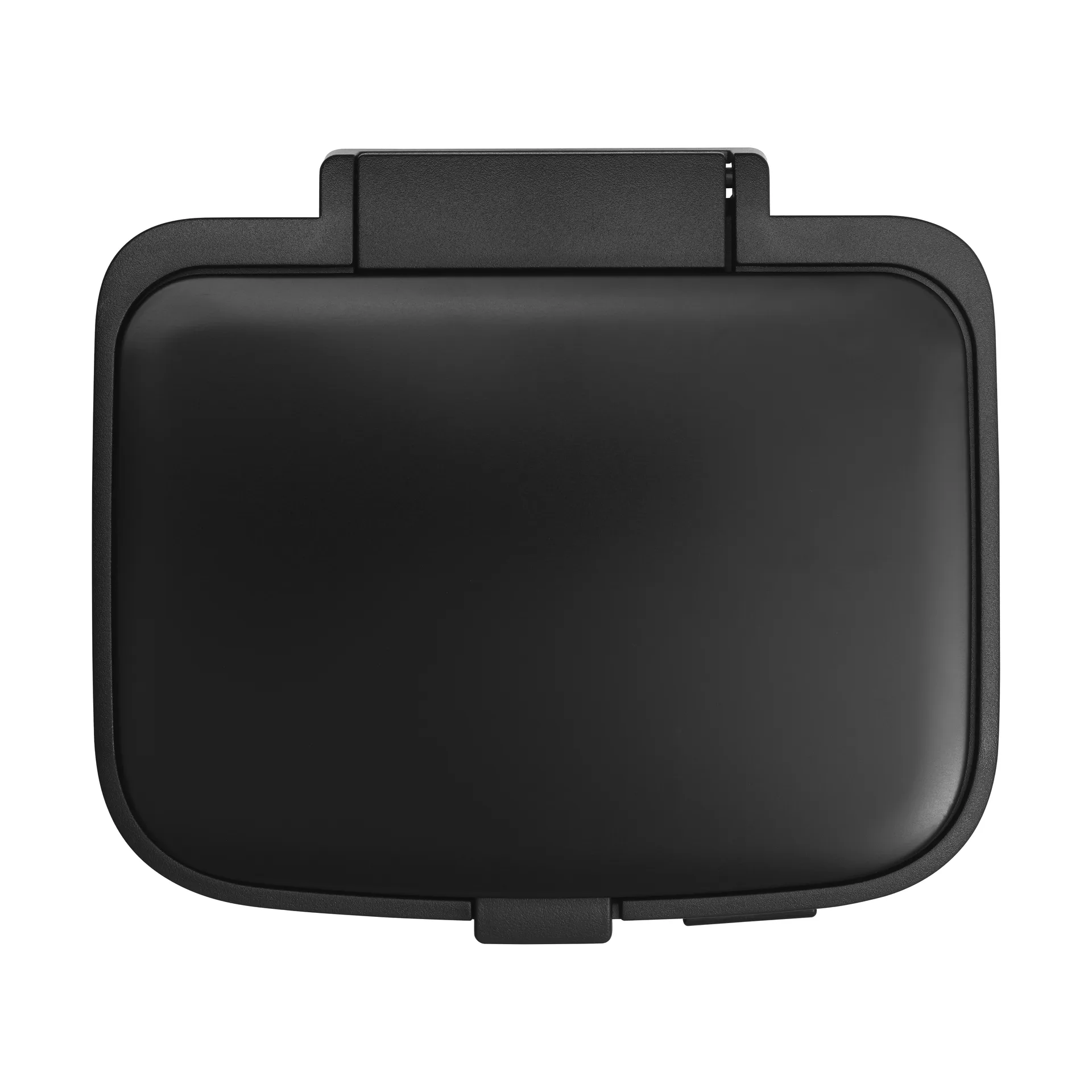 Bo poljinroskakori 4 l, Matt black Brabantia