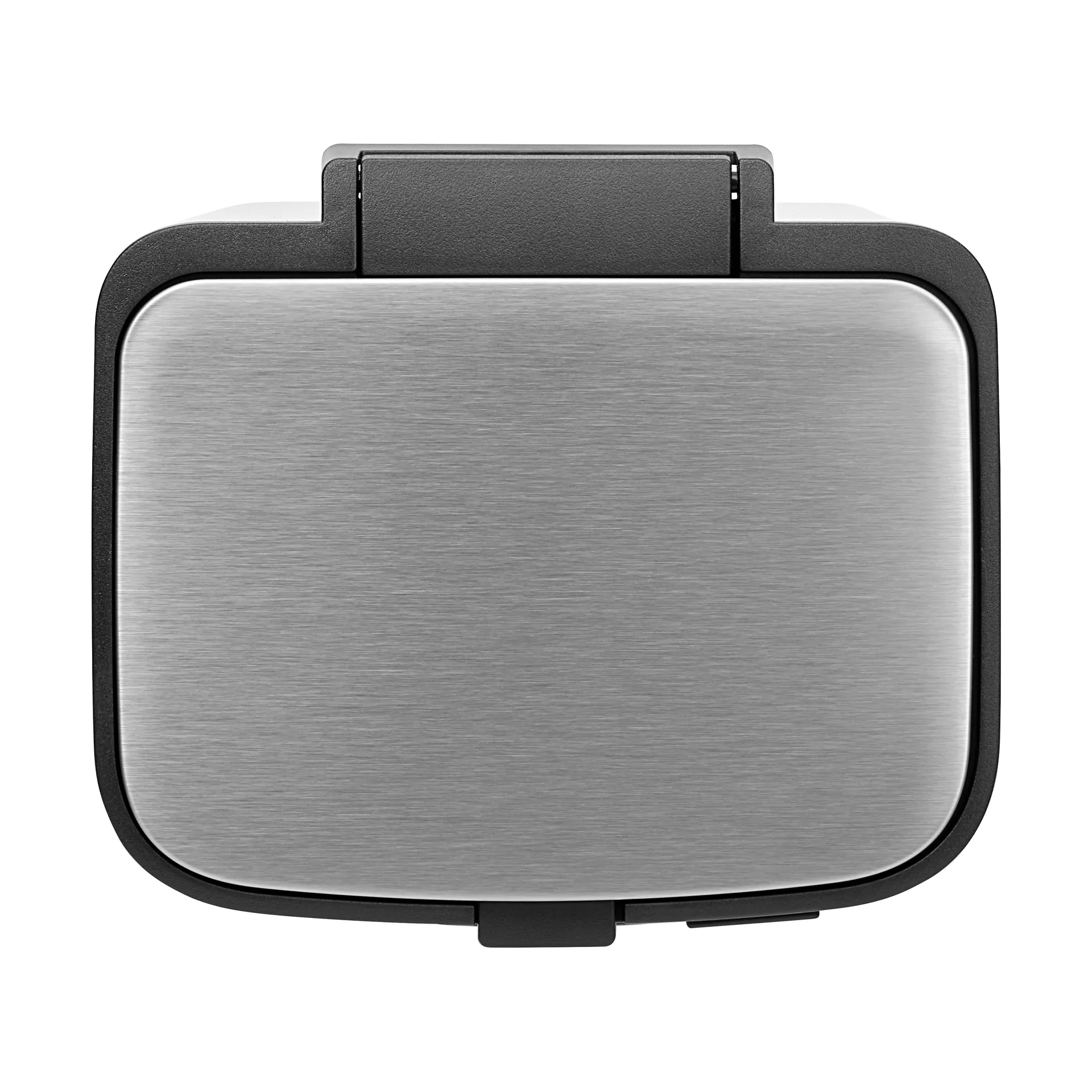 Bo poljinroskakori 4 l, Matta teräs Fingerprint Proof Brabantia