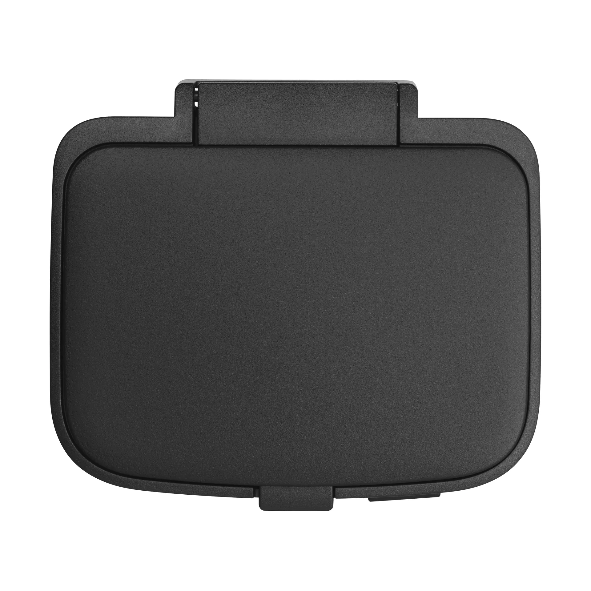 Bo poljinroskakori 4 l, Mineral Infinite Grey Brabantia