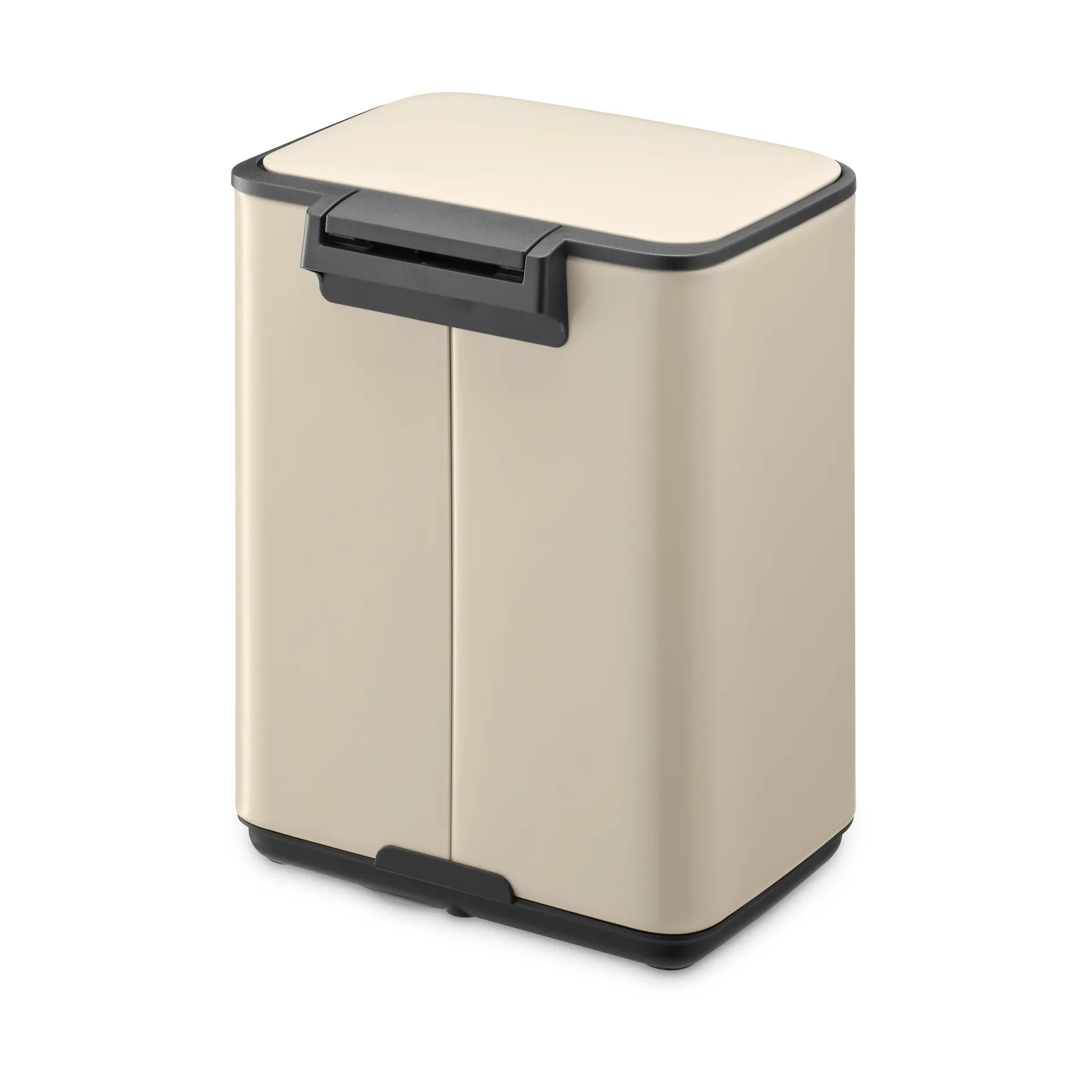 Bo poljinroskakori 4 l, Soft Beige Brabantia