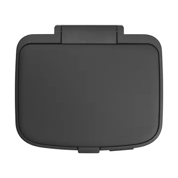 Bo poljinroskakori 7 l - Mineral Infinite Grey - Brabantia