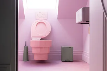 Bo poljinroskakori 7 l - Platina - Brabantia