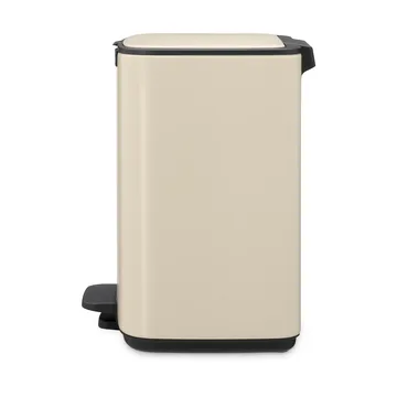 Bo poljinroskakori 7 l - Soft Beige - Brabantia