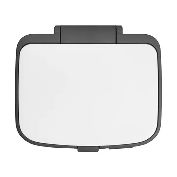 Bo poljinroskakori 7 l - Valkoinen - Brabantia