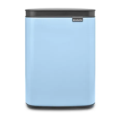 Bo roskakori 4 l, Dreamy Blue Brabantia
