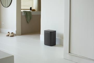 Bo roskakori 4 l - Mineral Infinite Grey - Brabantia